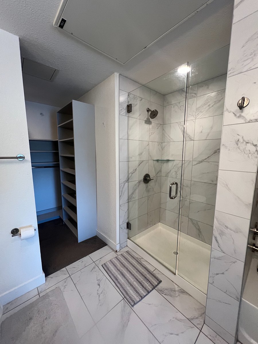 Furnished Finder property 884526_1 photo 26