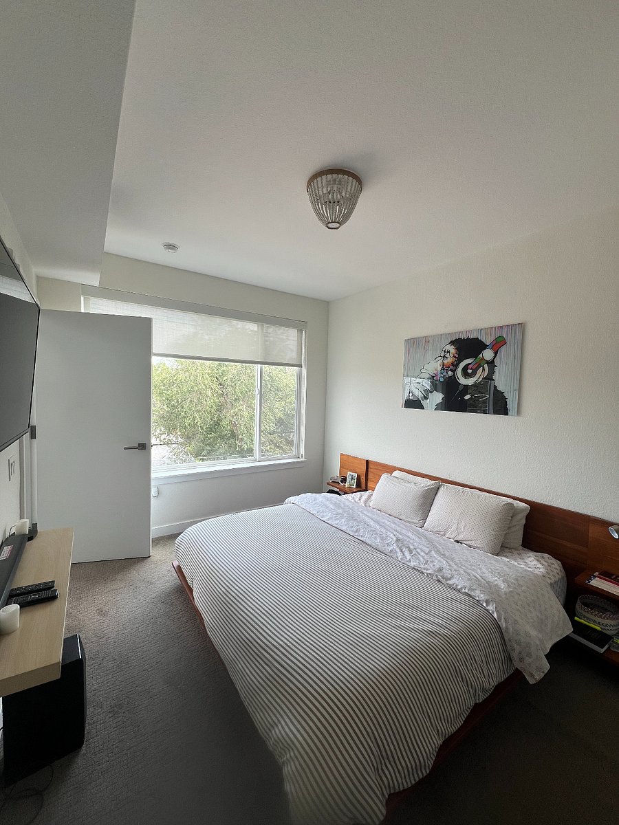 Furnished Finder property 884526_1 photo 20