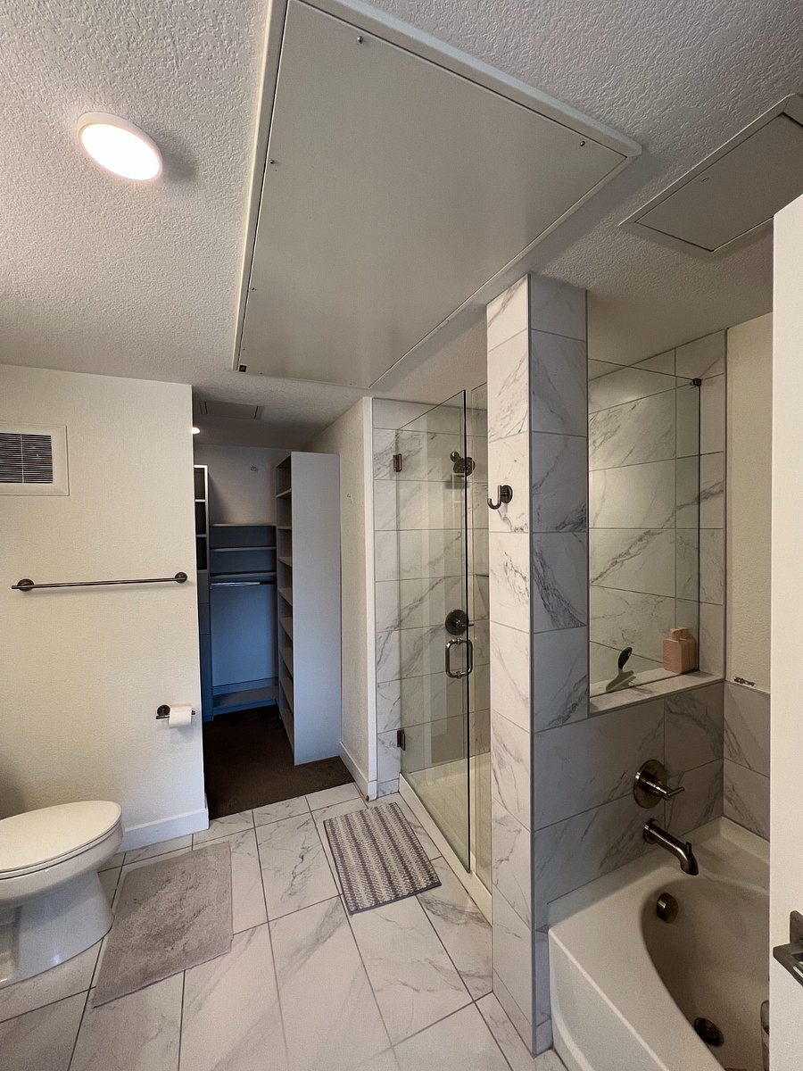 Furnished Finder property 884526_1 photo 23