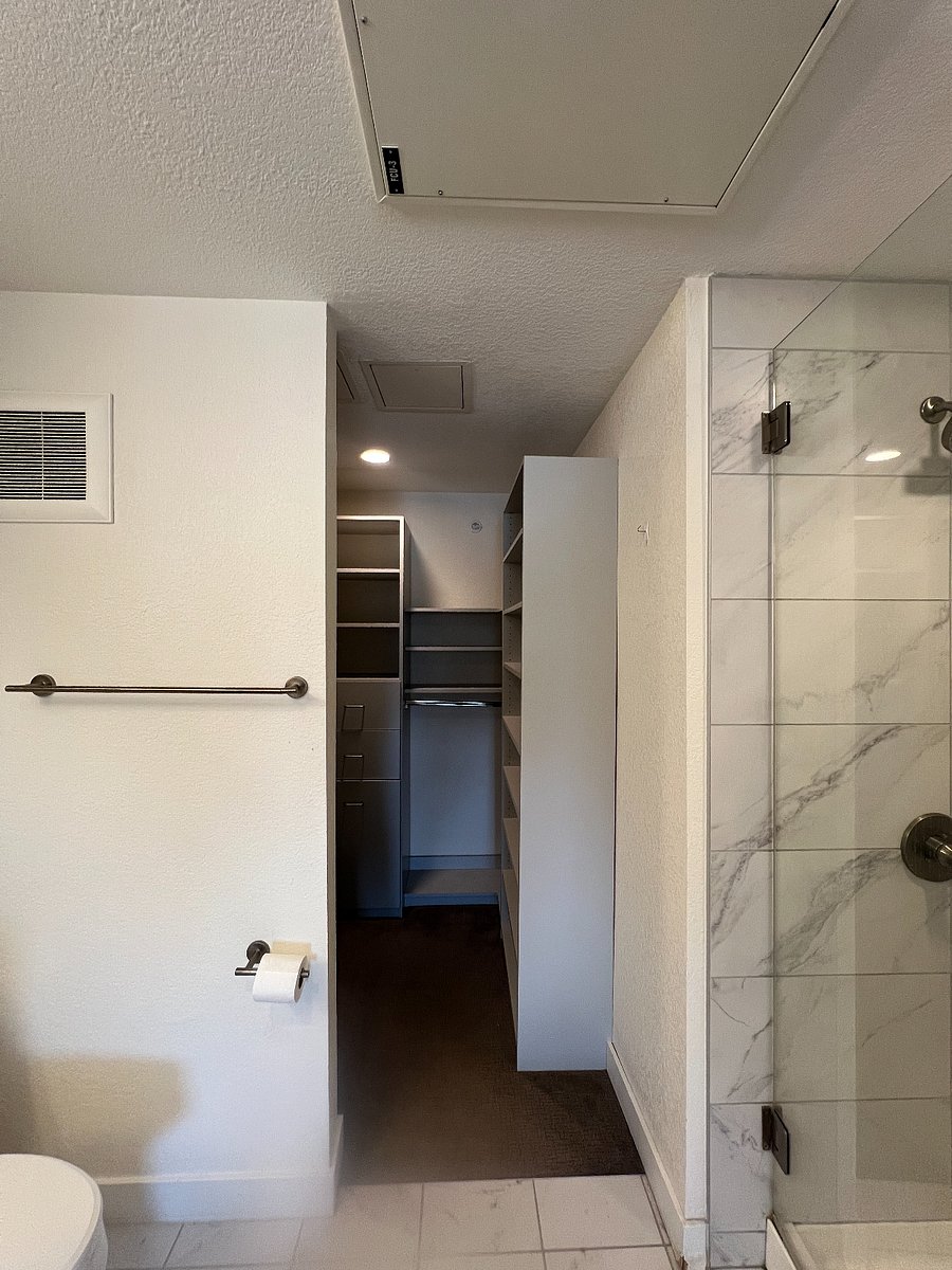 Furnished Finder property 884526_1 photo 24