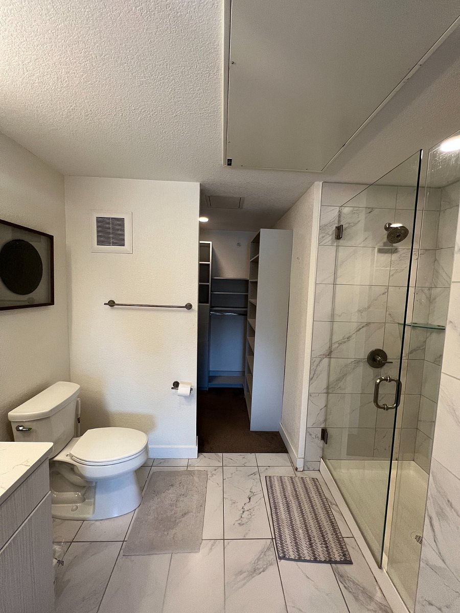 Furnished Finder property 884526_1 photo 25