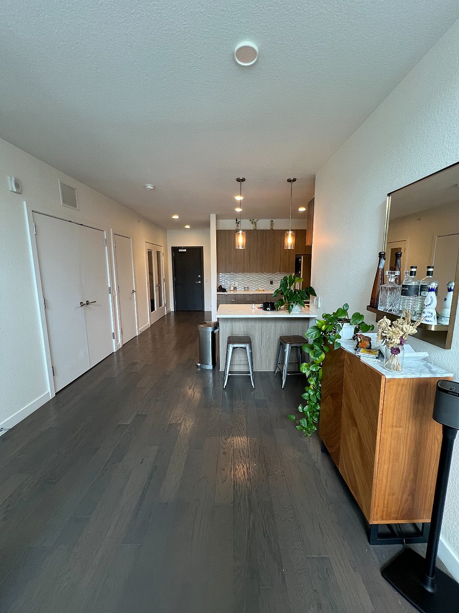 Furnished Finder property 884526_1 photo 7