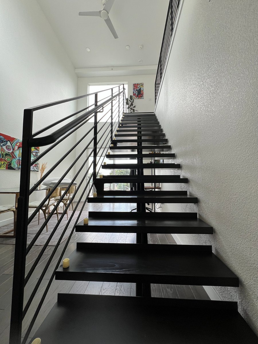 Furnished Finder property 884526_1 photo 15
