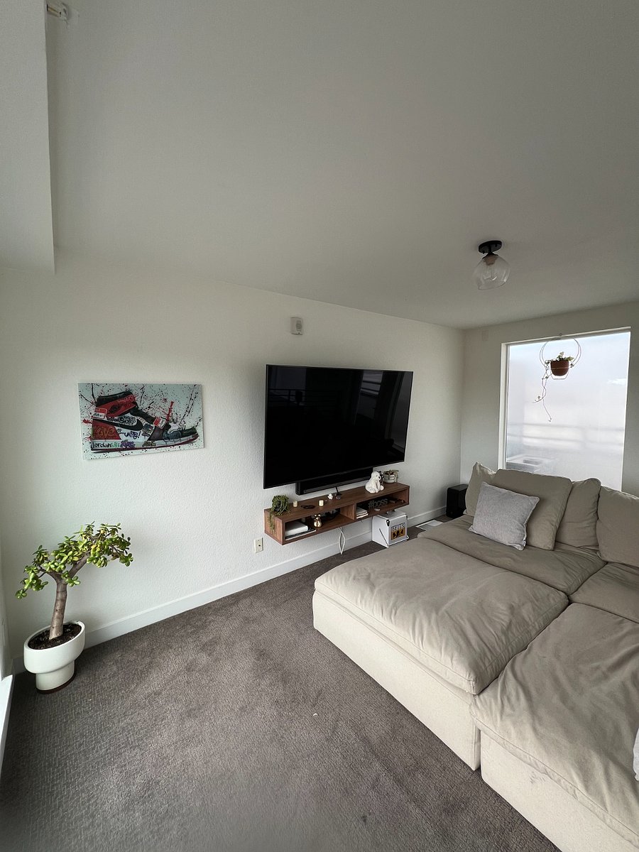 Furnished Finder property 884526_1 photo 19