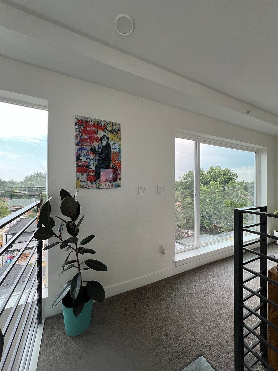 Furnished Finder property 884526_1 photo 16