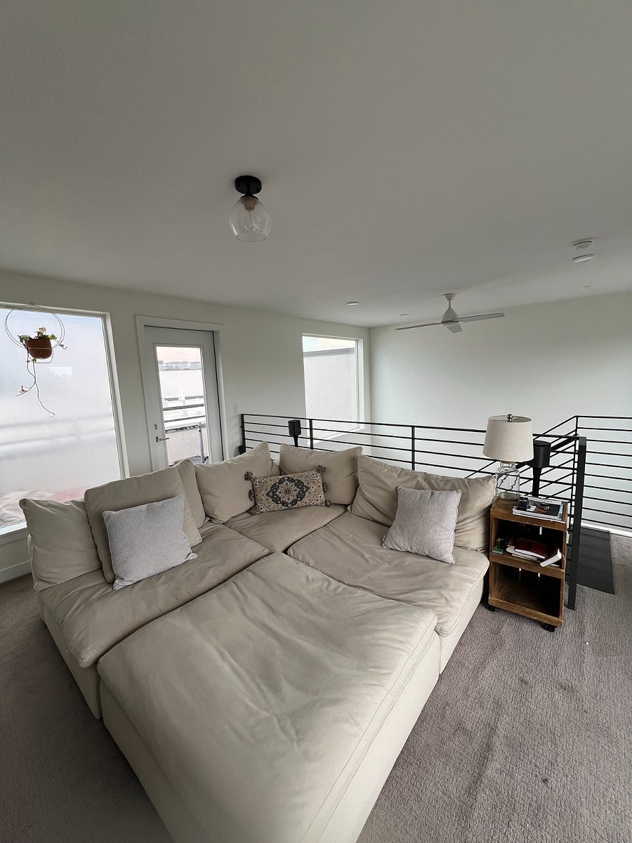 Furnished Finder property 884526_1 photo 18