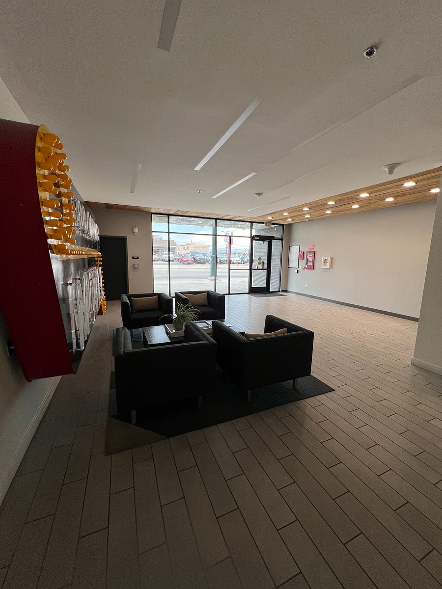 Furnished Finder property 884526_1 photo 29