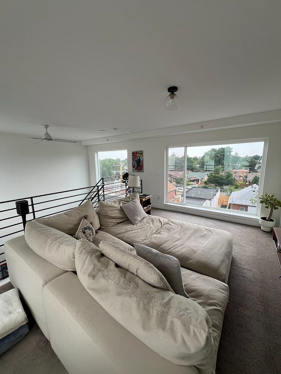 Furnished Finder property 884526_1 photo 17