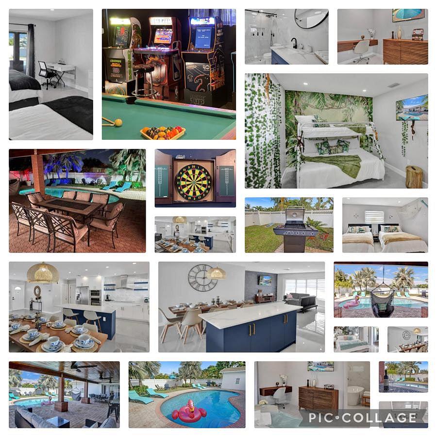 Furnished Finder property 884533_1 photo 34
