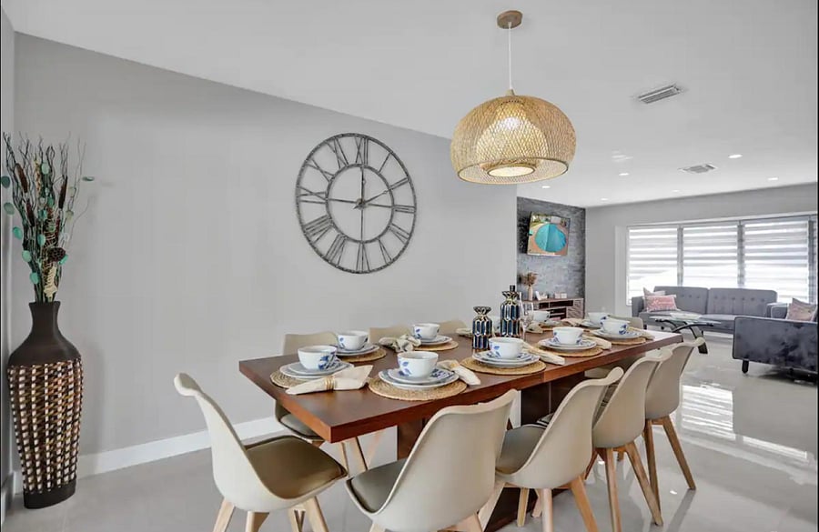 Furnished Finder property 884533_1 photo 14