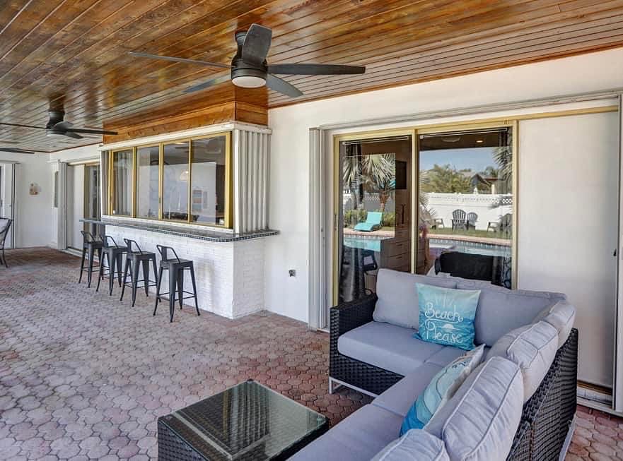 Furnished Finder property 884533_1 photo 22