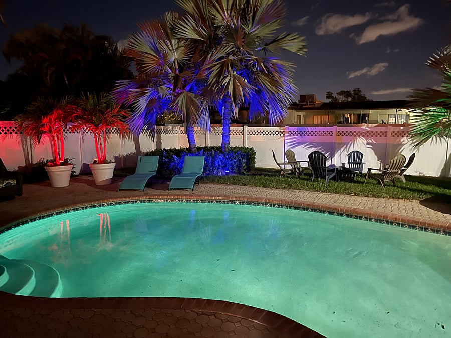 Furnished Finder property 884533_1 photo 25
