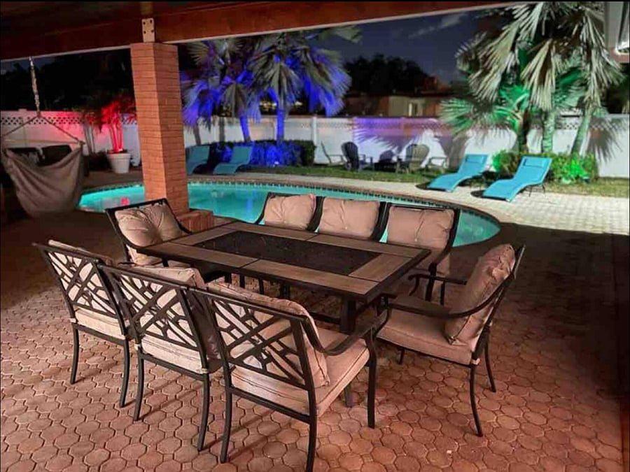 Furnished Finder property 884533_1 photo 26