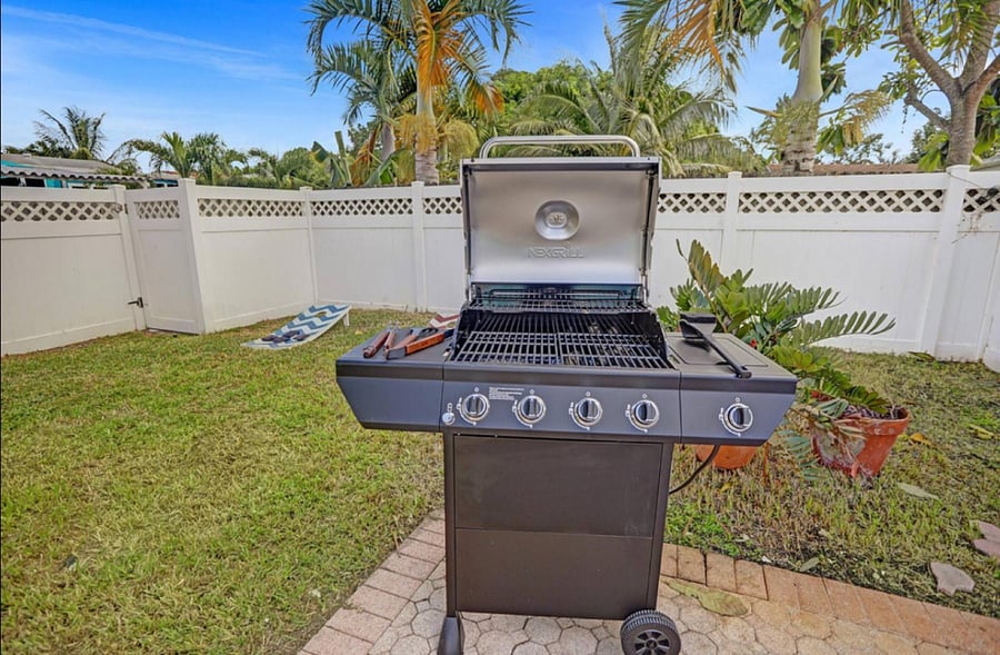 Furnished Finder property 884533_1 photo 29