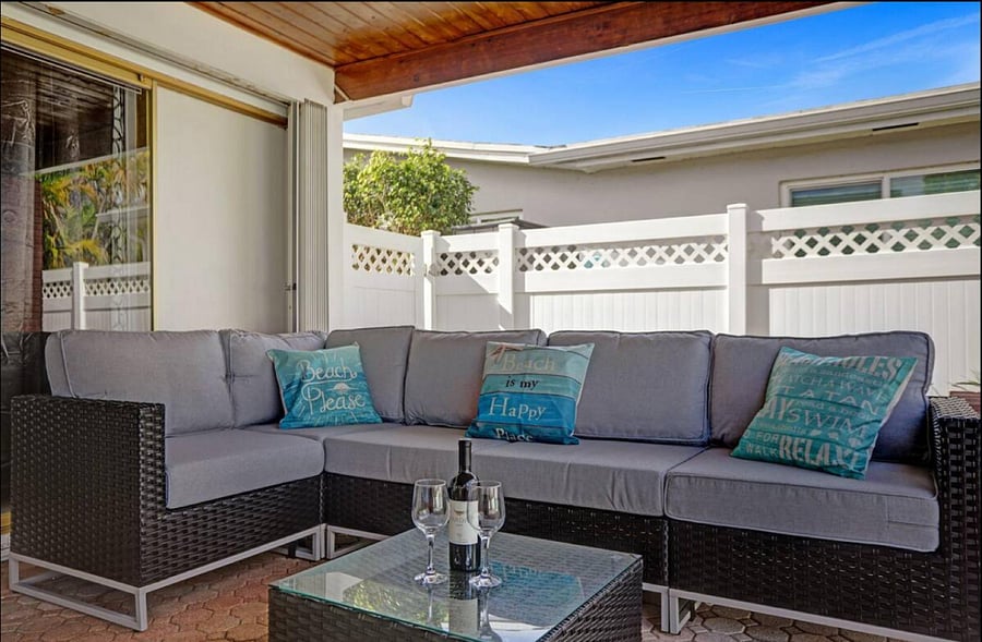 Furnished Finder property 884533_1 photo 30
