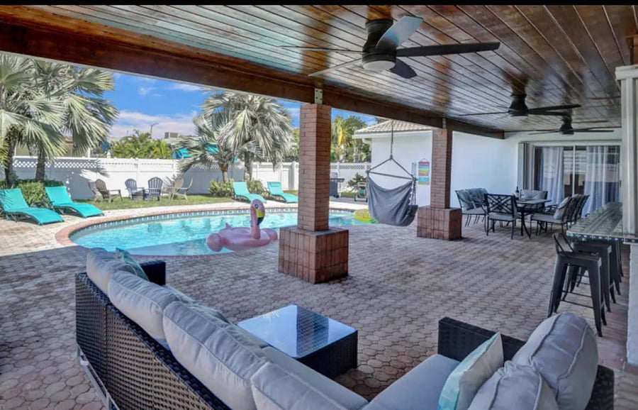 Furnished Finder property 884533_1 photo 31