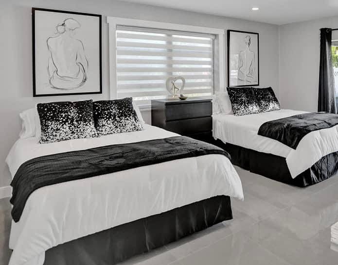Furnished Finder property 884533_1 photo 32