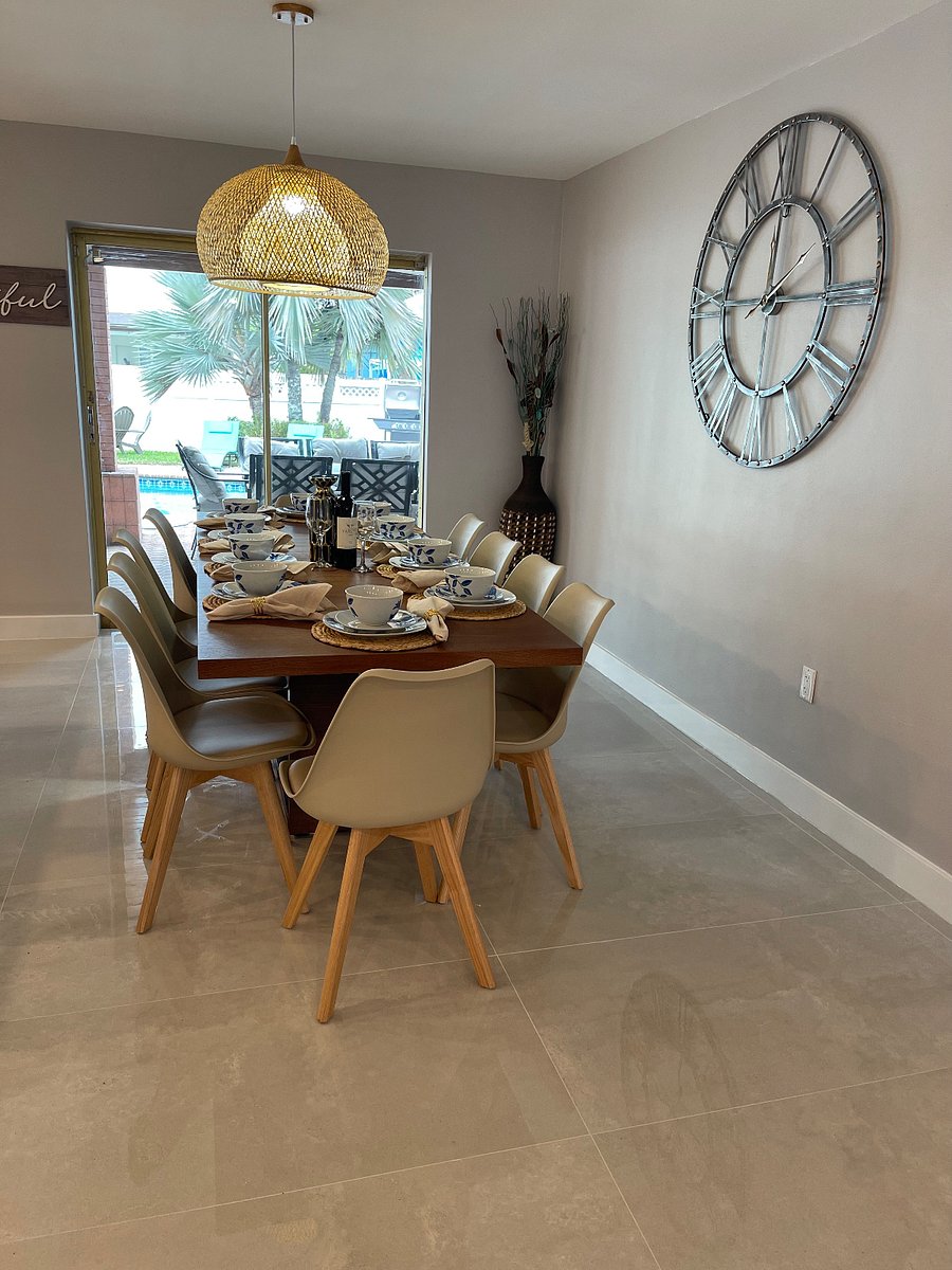 Furnished Finder property 884533_1 photo 15