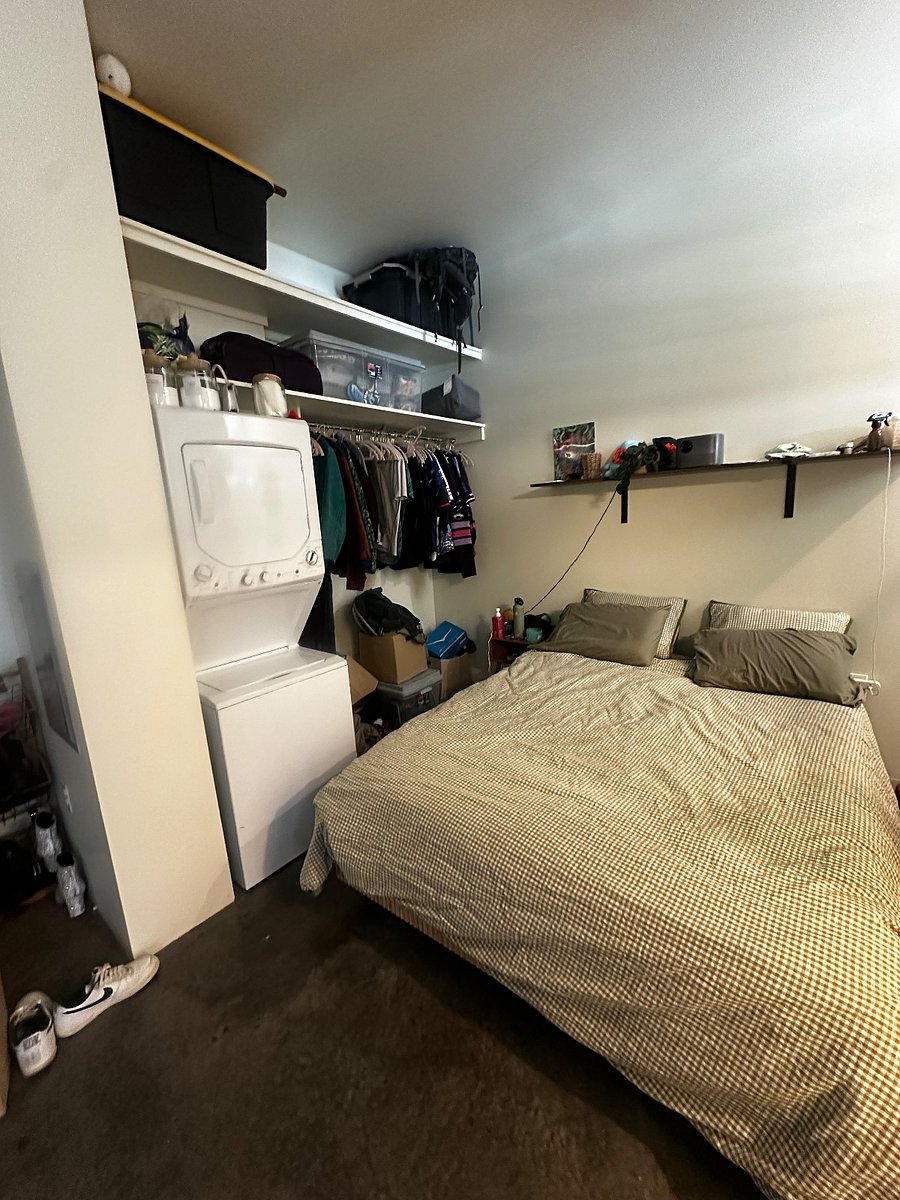 Furnished Finder property 884534_1 photo 4