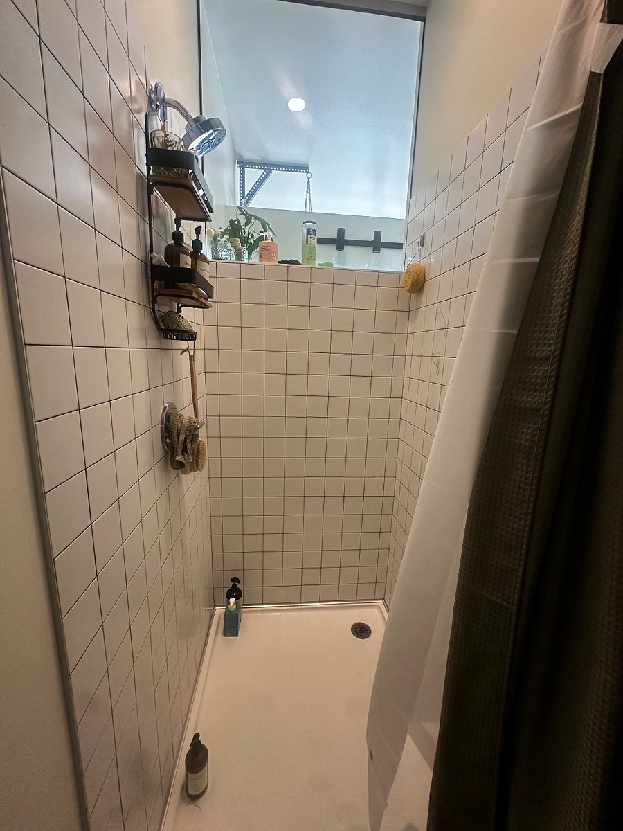 Furnished Finder property 884534_1 photo 5