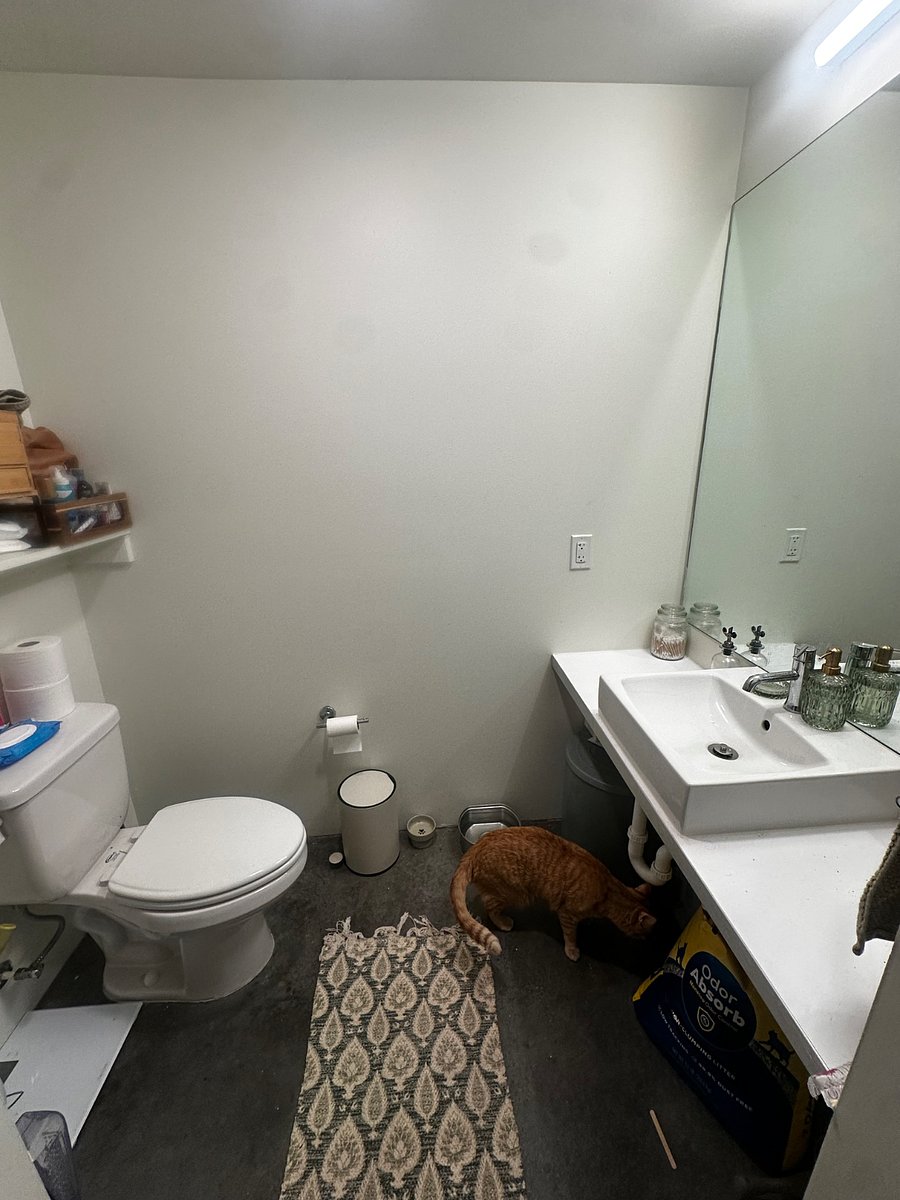 Furnished Finder property 884534_1 photo 6