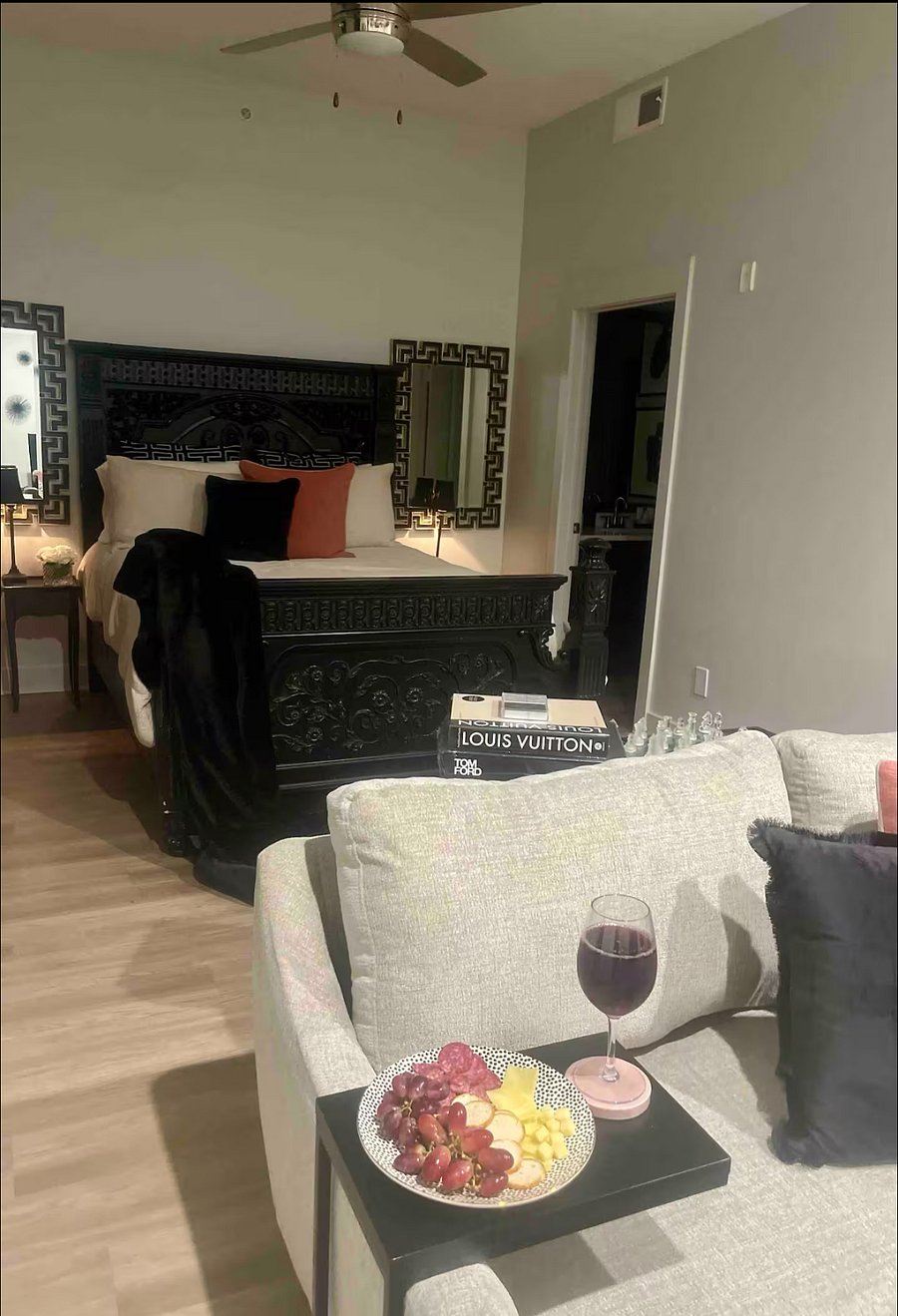 Furnished Finder property 884538_1 photo 3