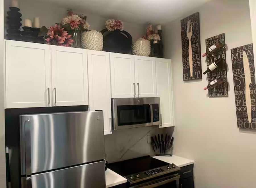 Furnished Finder property 884538_1 photo 2