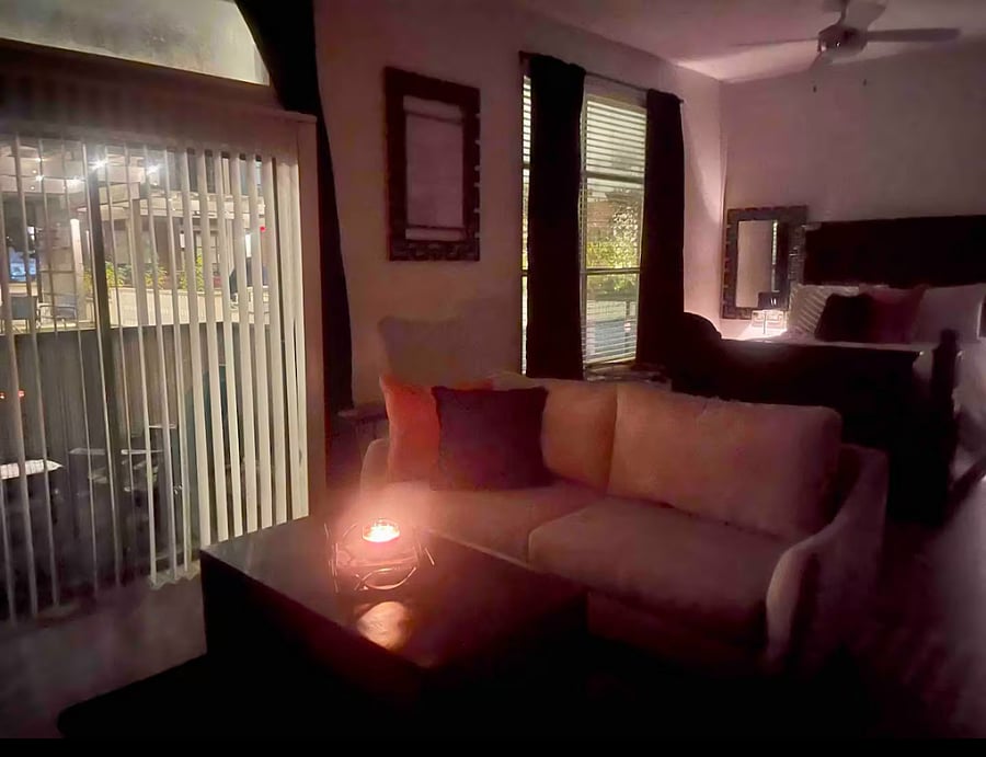 Furnished Finder property 884538_1 photo 5