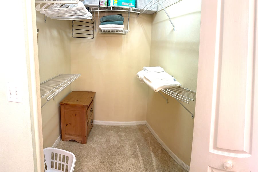 Furnished Finder property 884539_1 photo 9