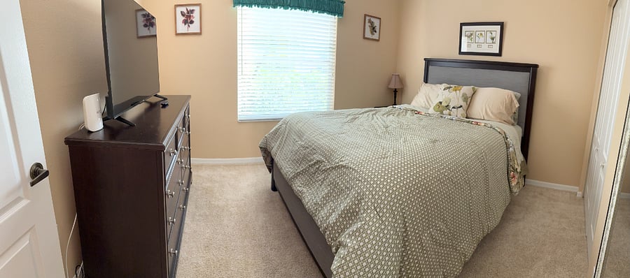 Furnished Finder property 884539_1 photo 10
