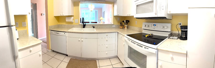 Furnished Finder property 884539_1 photo 4