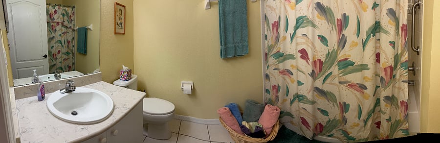 Furnished Finder property 884539_1 photo 11