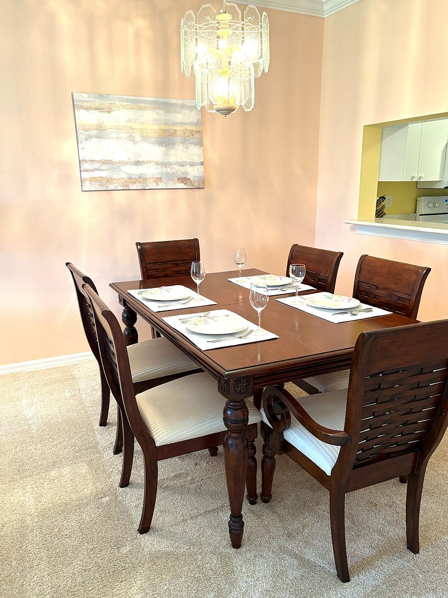 Furnished Finder property 884539_1 photo 3