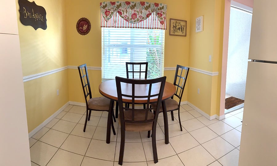 Furnished Finder property 884539_1 photo 5