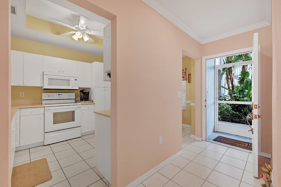 Furnished Finder property 884539_1 photo 6