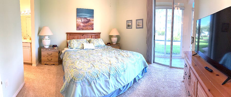 Furnished Finder property 884539_1 photo 7