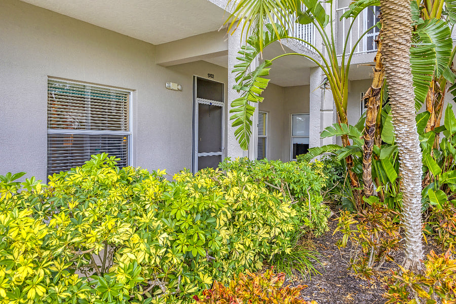 Furnished Finder property 884539_1 photo 13