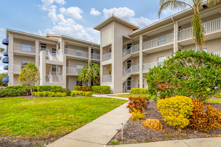 Furnished Finder property 884539_1 photo 15
