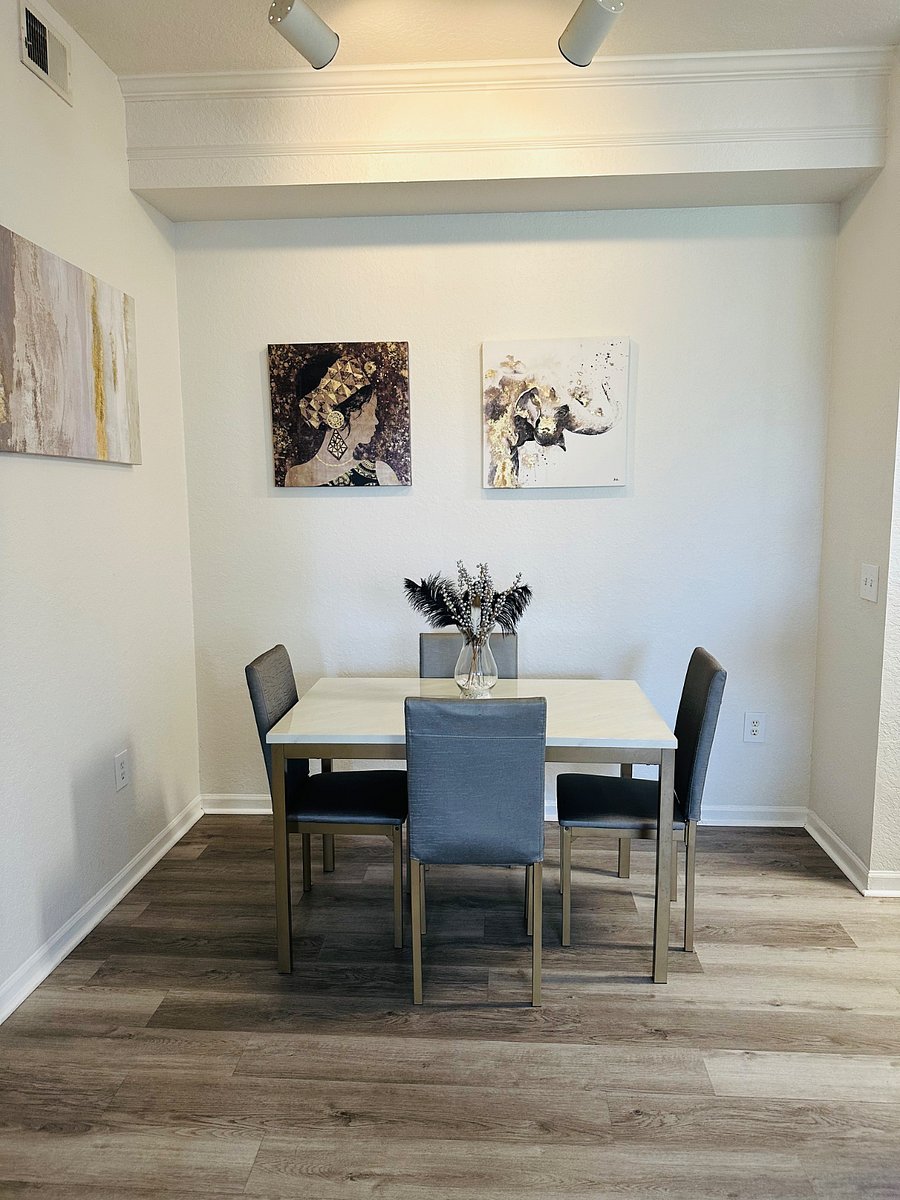 Furnished Finder property 884540_1 photo 4