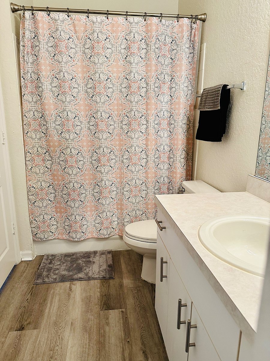 Furnished Finder property 884540_1 photo 9