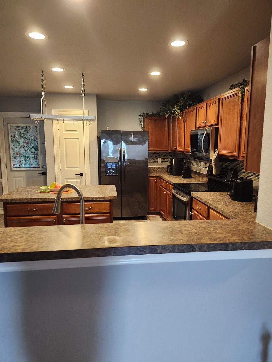 Furnished Finder property 884542_1 photo 3