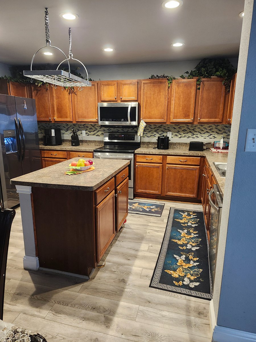 Furnished Finder property 884542_1 photo 5