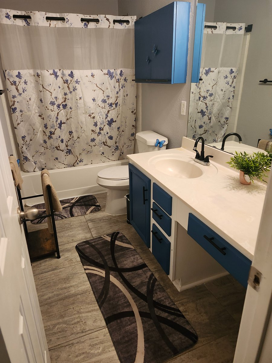Furnished Finder property 884542_1 photo 4