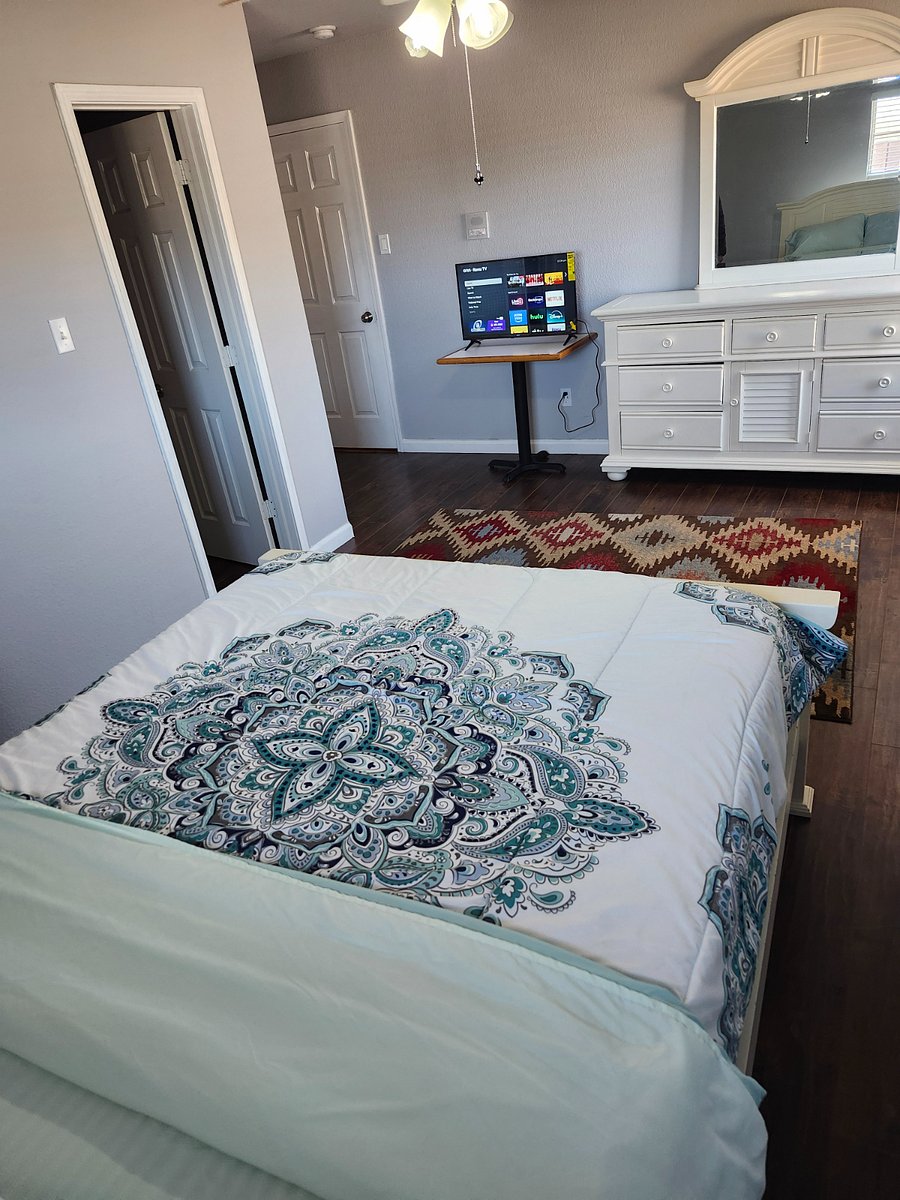 Furnished Finder property 884542_1 photo 7