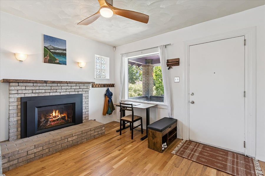 Furnished Finder property 884545_1 photo 3