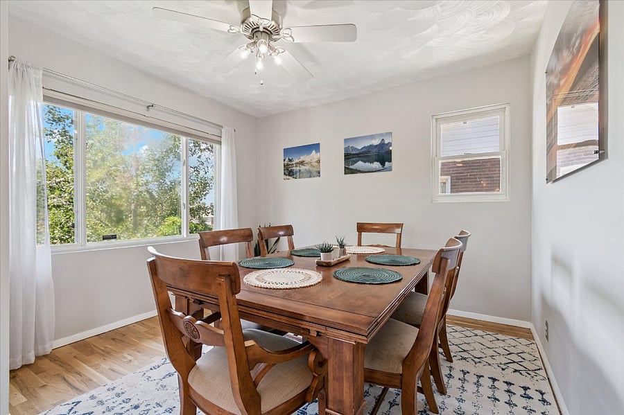 Furnished Finder property 884545_1 photo 8