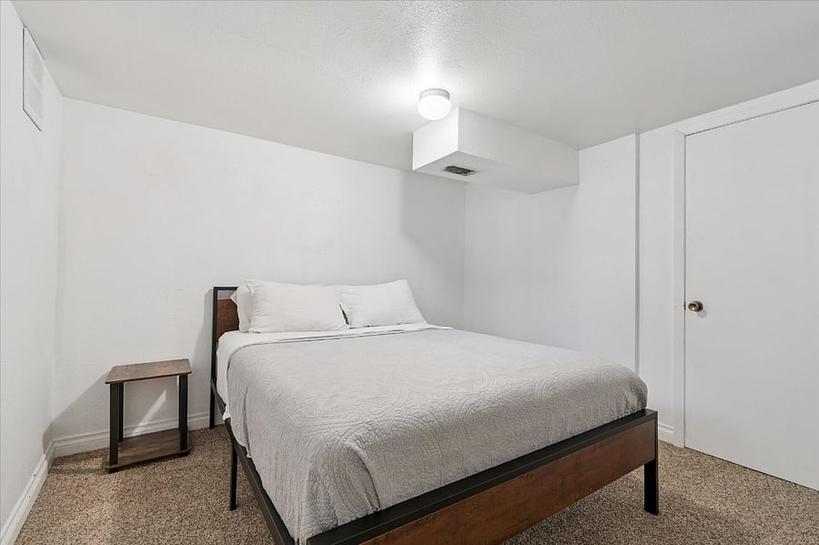 Furnished Finder property 884545_1 photo 17
