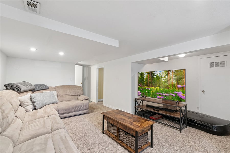 Furnished Finder property 884545_1 photo 18