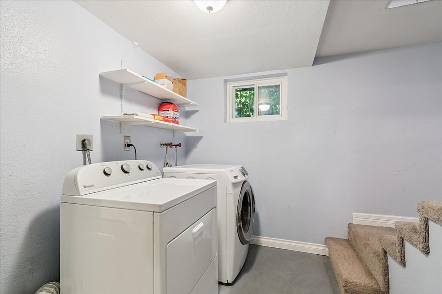 Furnished Finder property 884545_1 photo 13