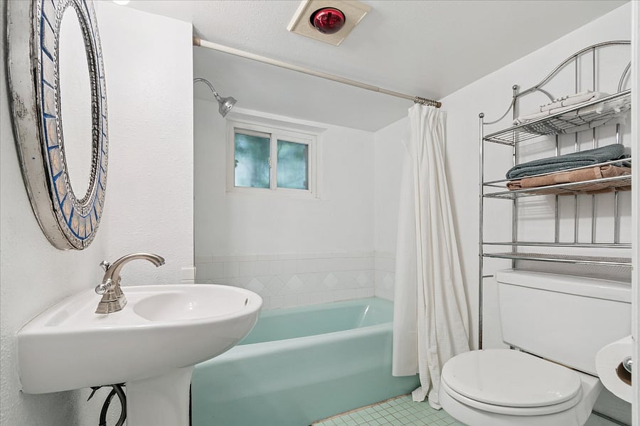 Furnished Finder property 884545_1 photo 16